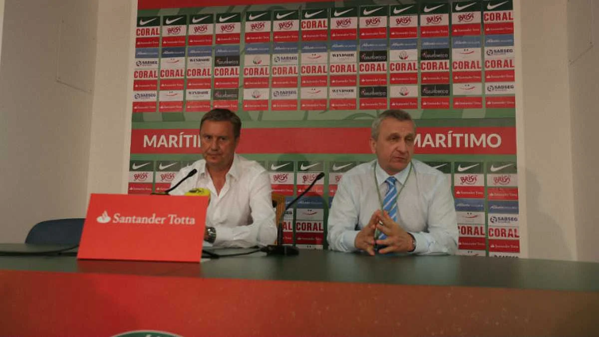 Фото "Футбол 24"