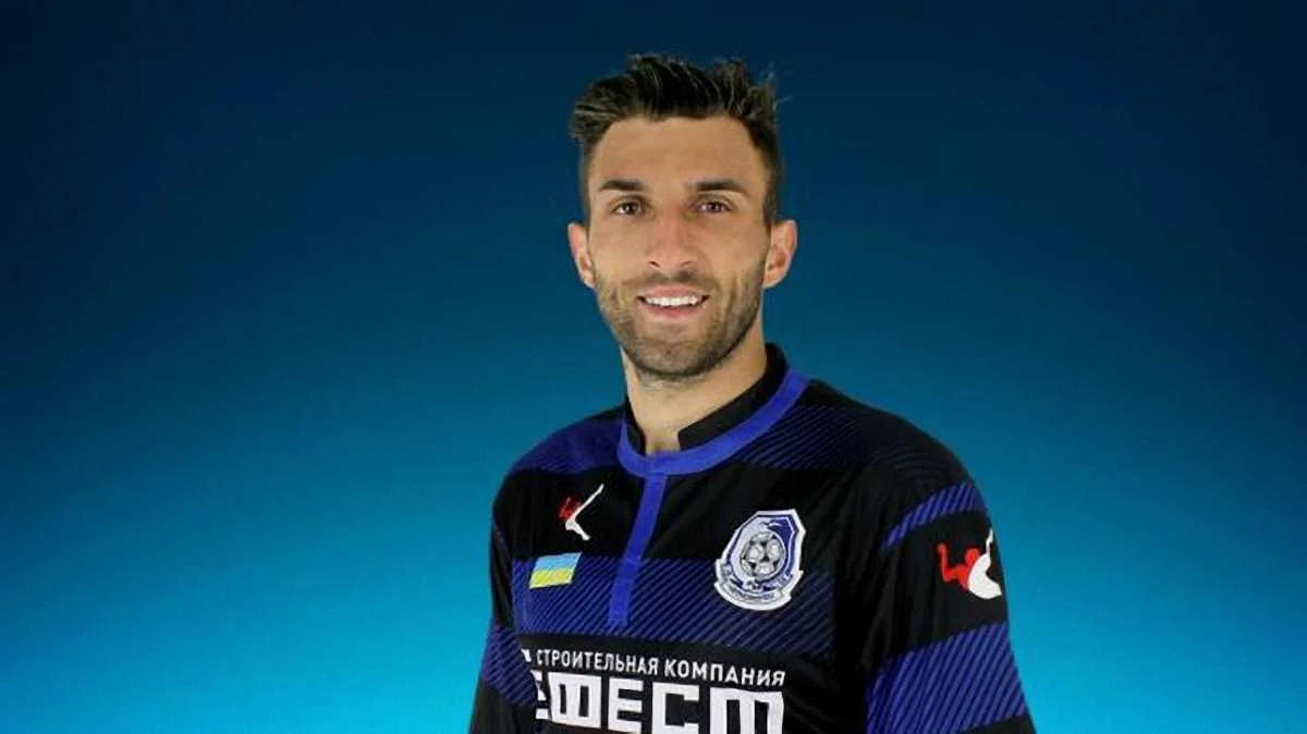 Івица Жунич