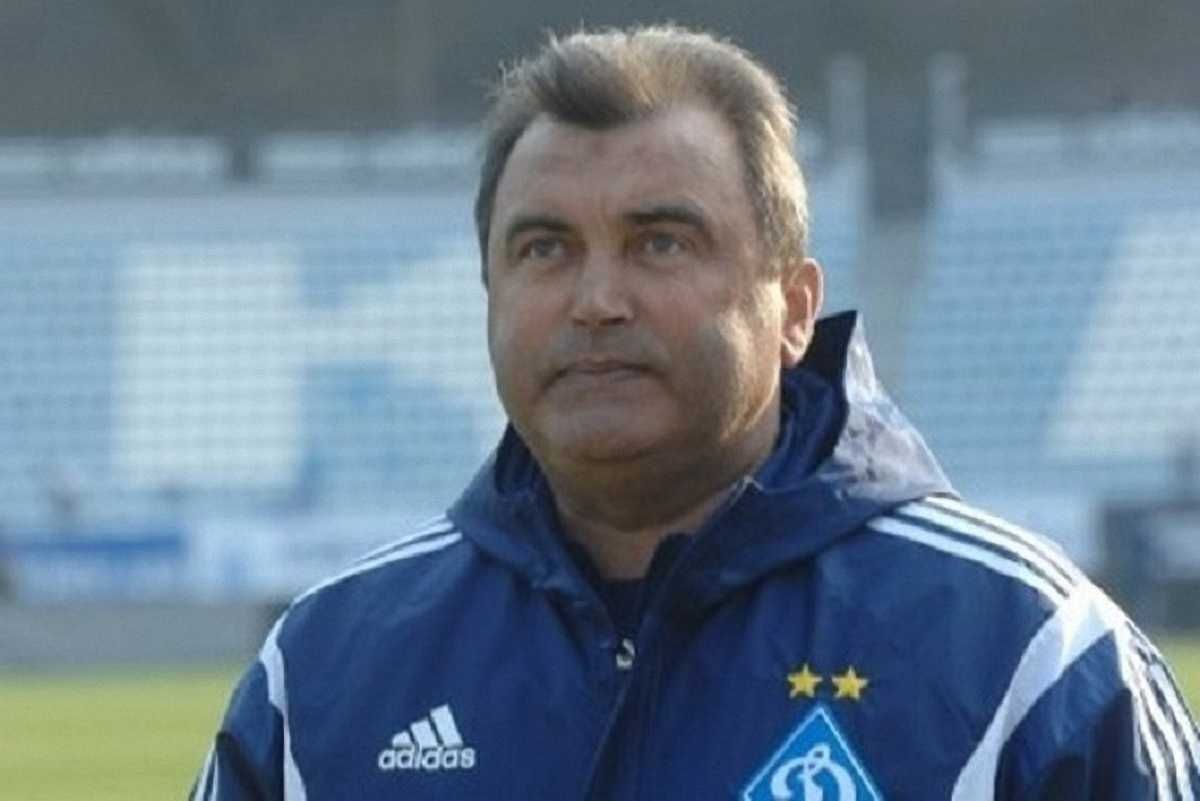 Вадим Евтушенко