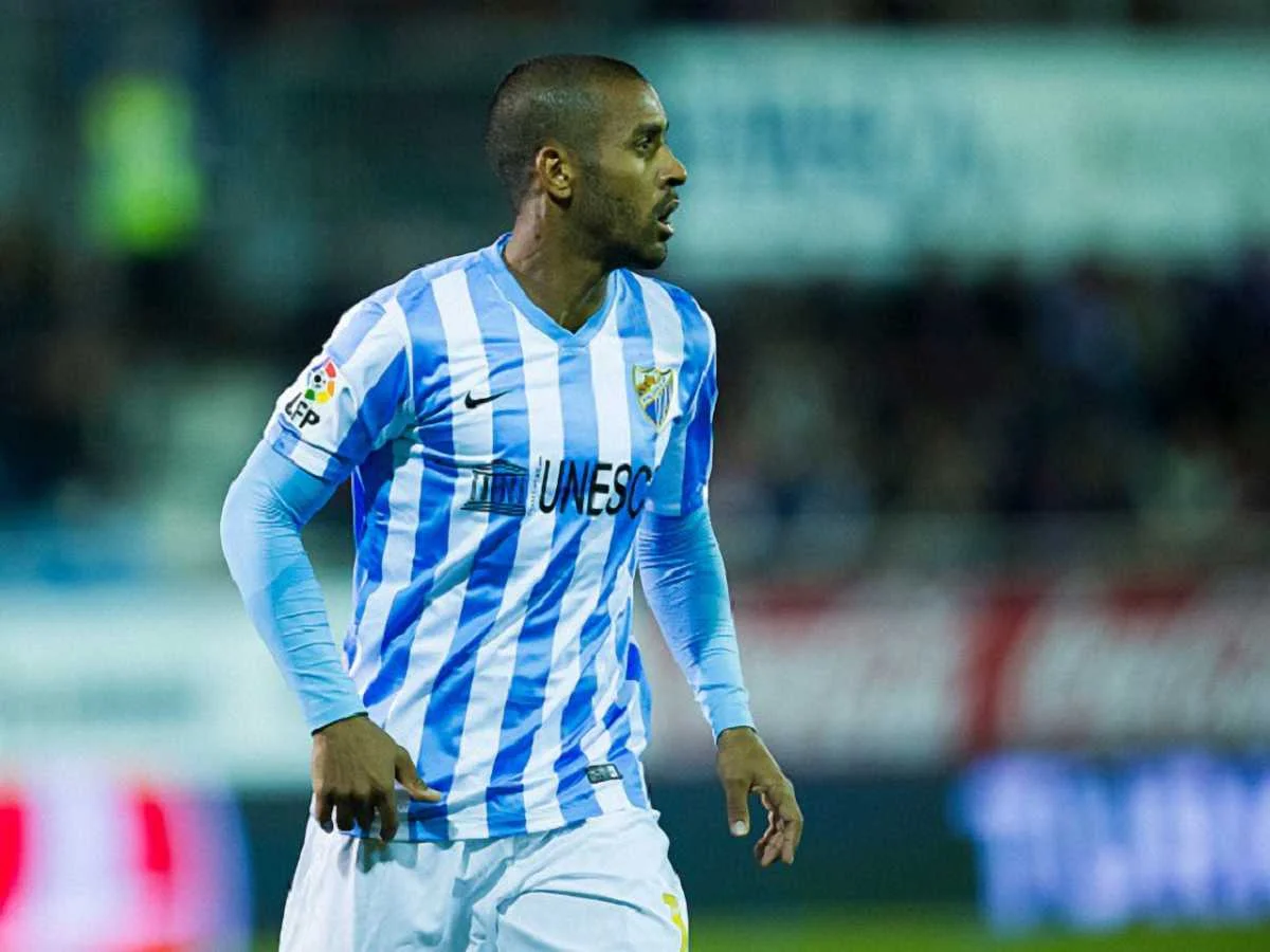 Фернандо Тиссоне / Getty Images