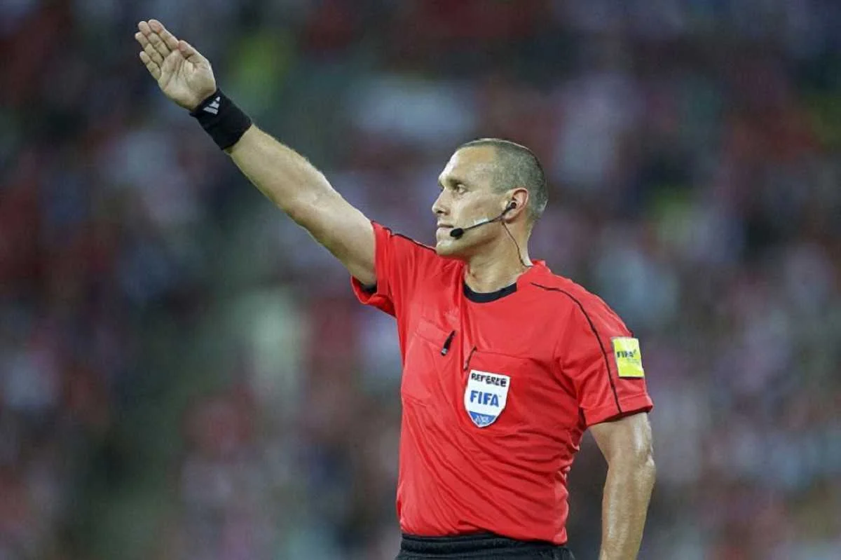 Мірослав Зелінка / Getty Images