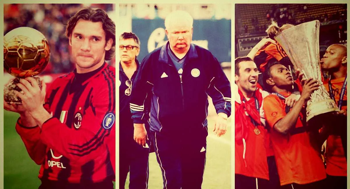 І це ще не всі приємні моменти