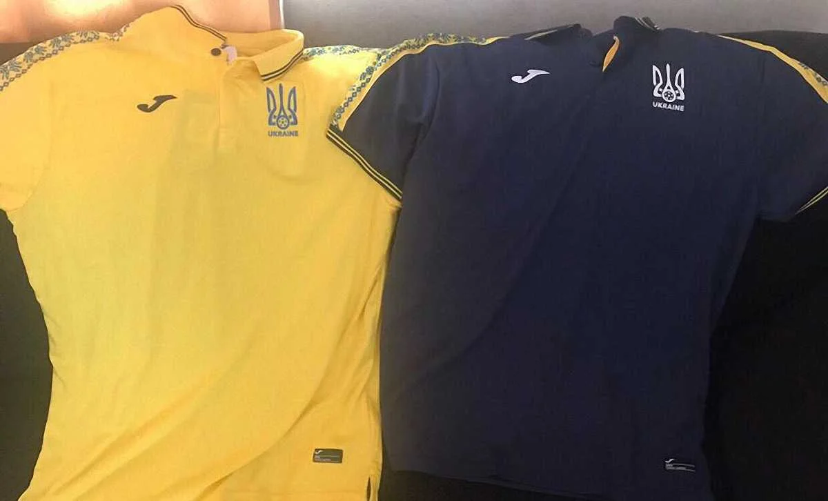 Фото Команда №1