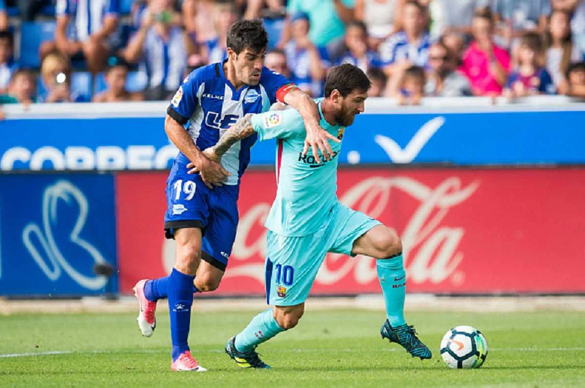 Фото Getty Images