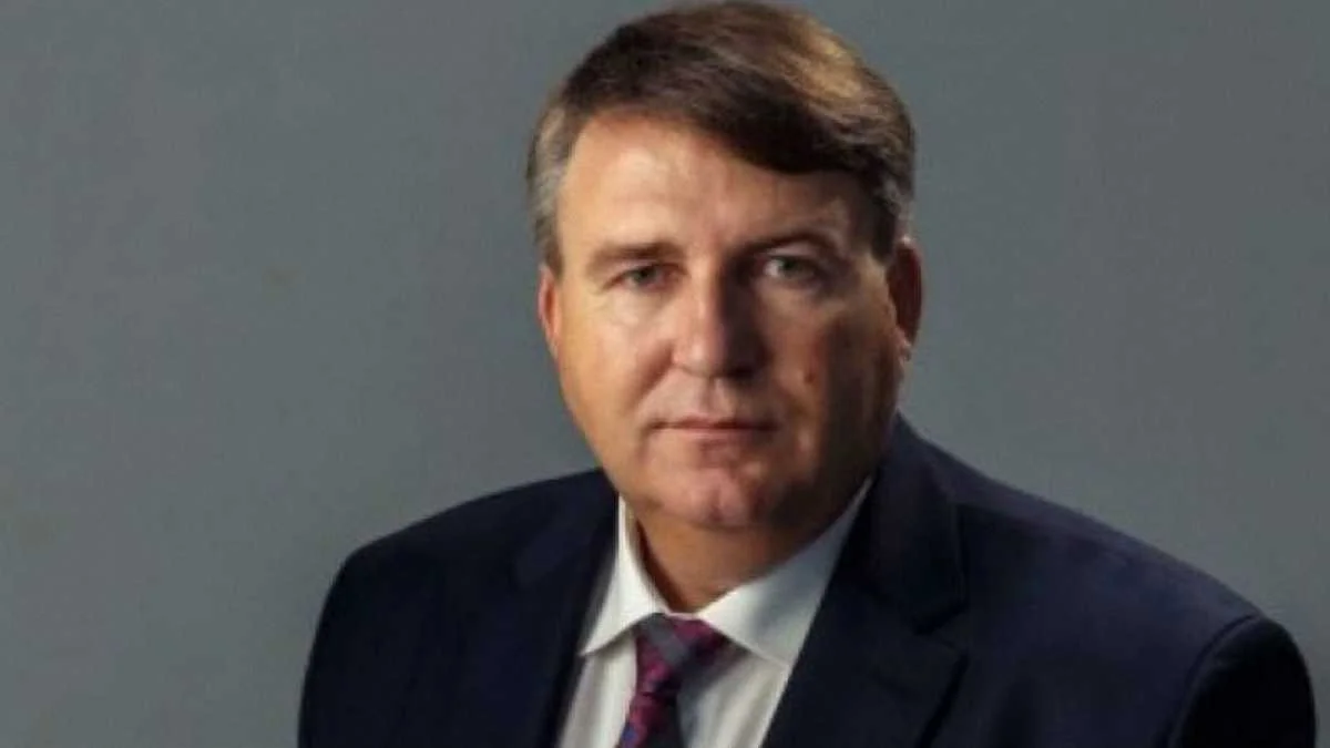 Василь Журавльов