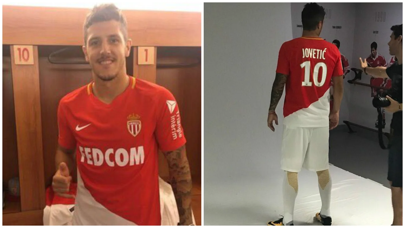 Стеван Йоветіч