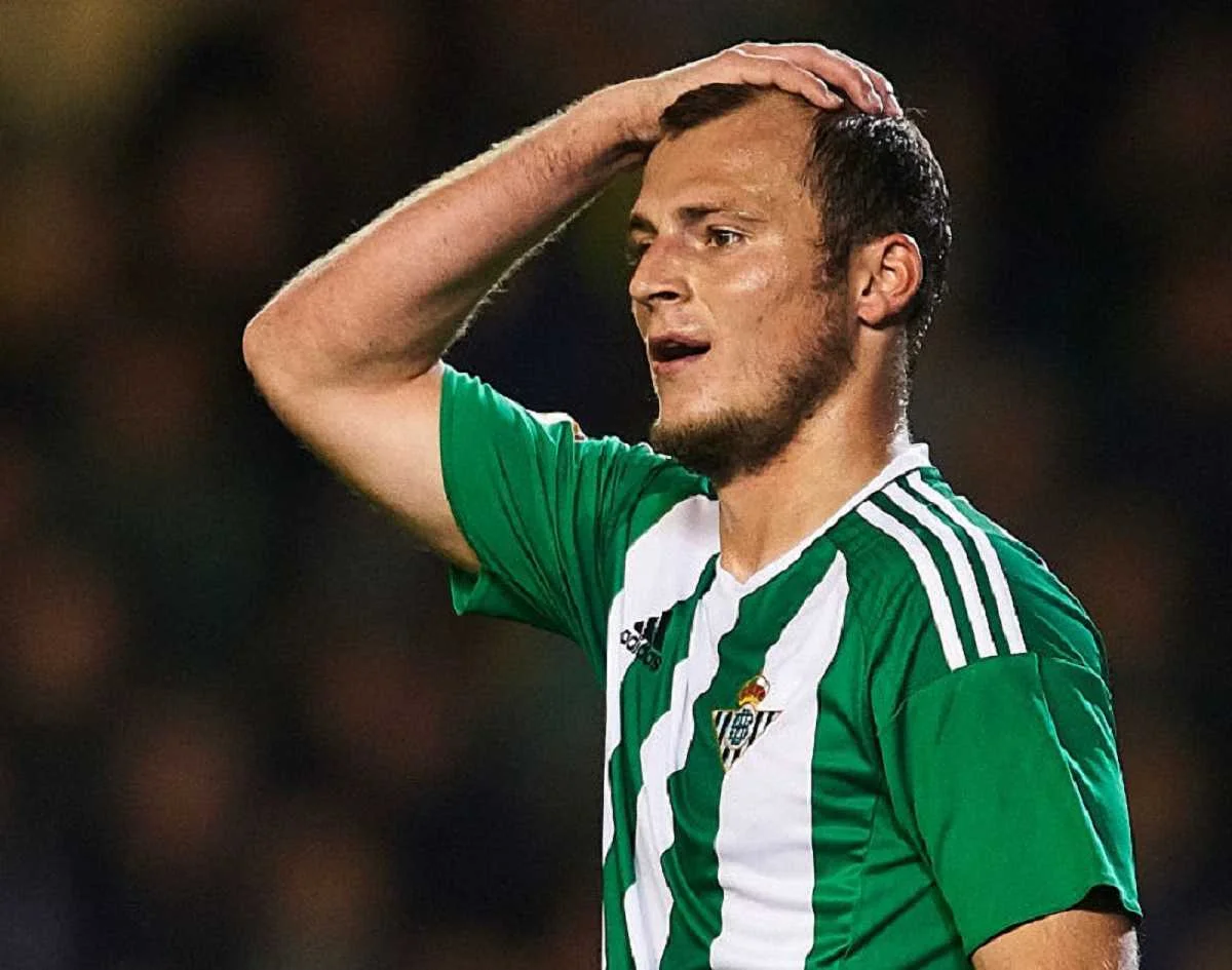 Роман Зозуля / getty images