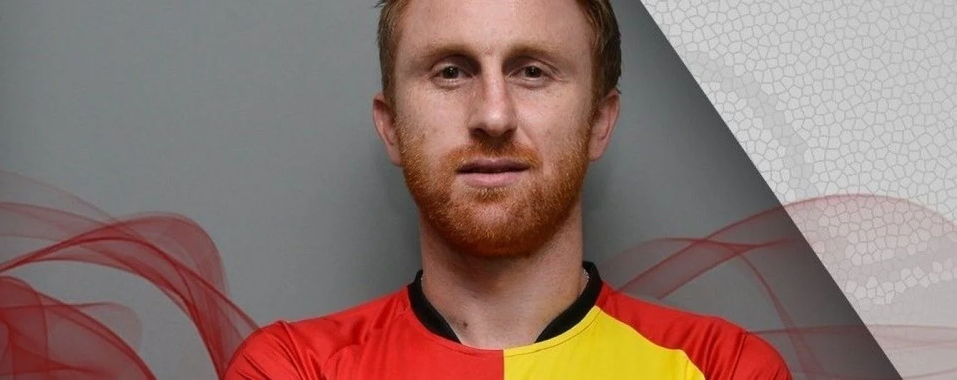 Сандро Кобахидзе