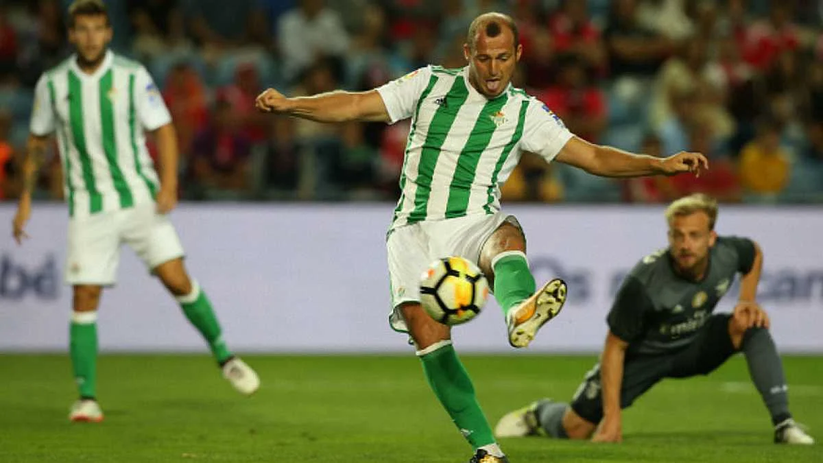 Роман Зозуля / Getty Images