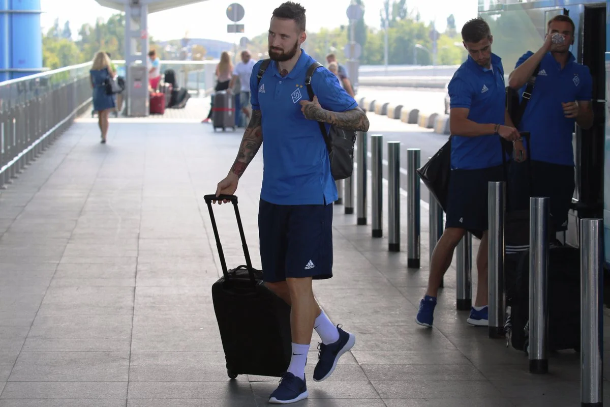 Тамаш Кадар