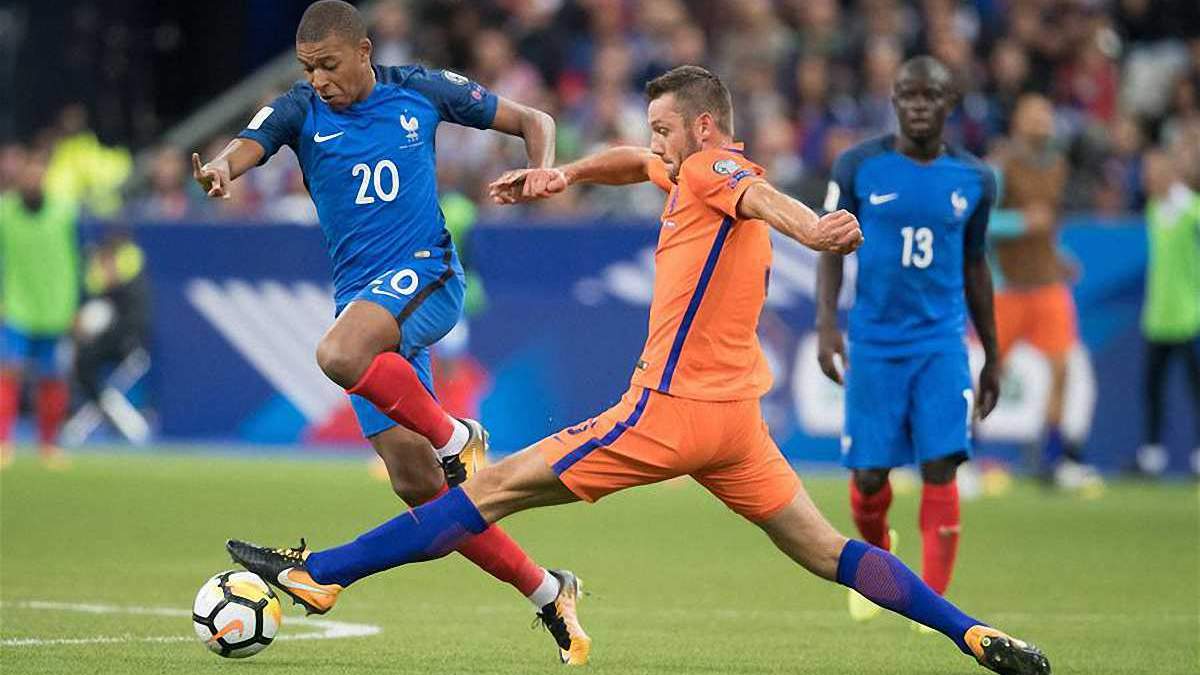 Франция Голландия футбол. Франция Нидерланды 4 0. Голландия 88. Netherlands vs France.