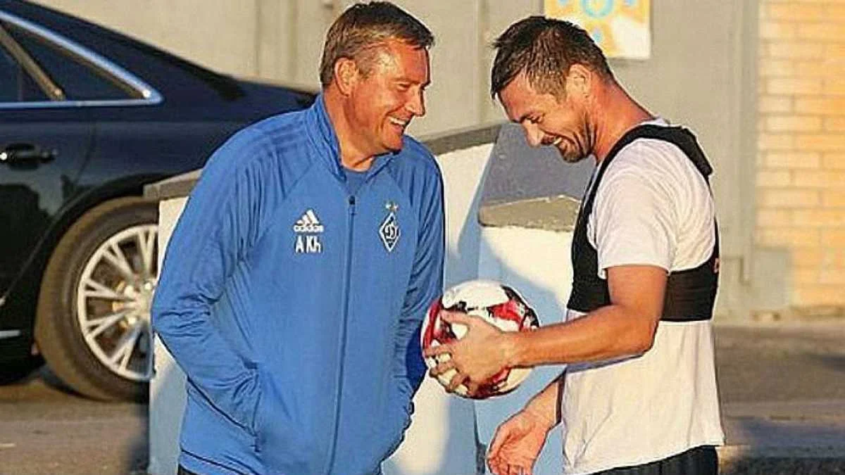 Фото из соцсетей