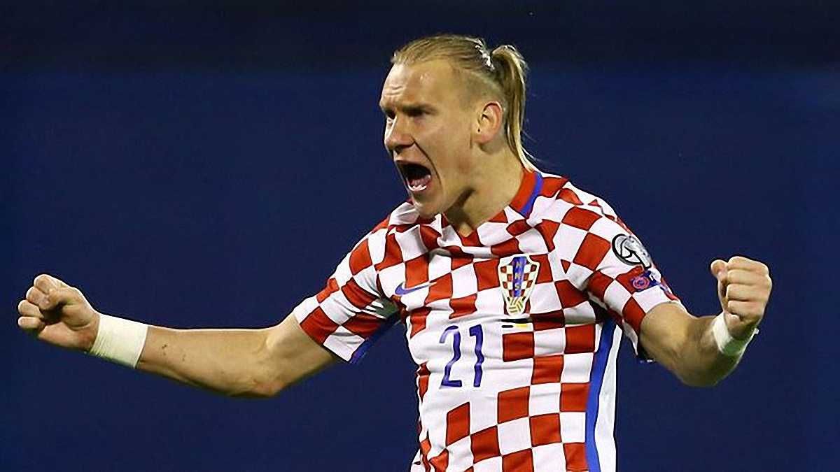 Домагой Віда