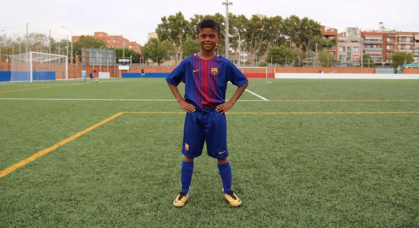 Шейн Клюйверт