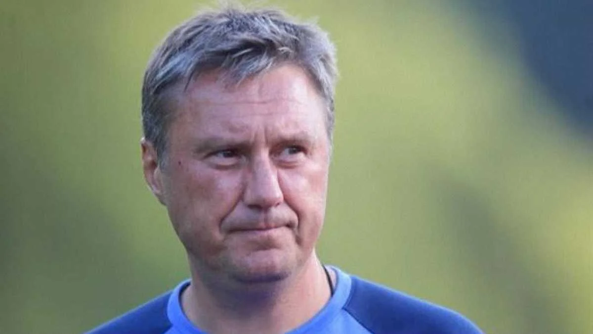 Олександр Хацкевич