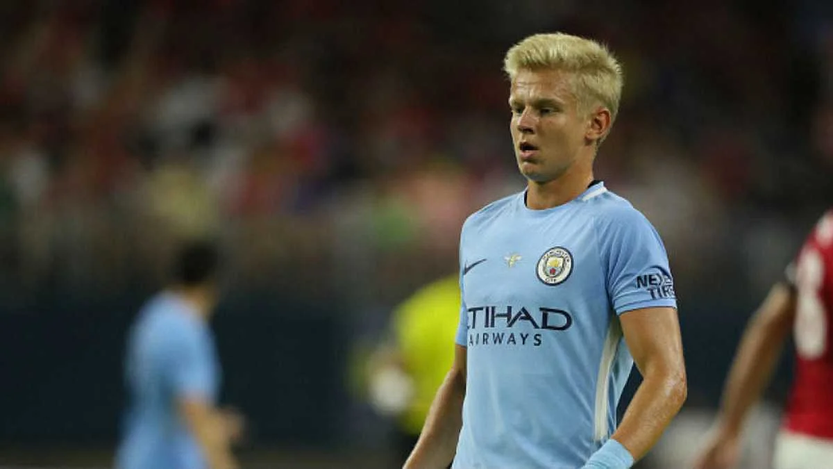 Александр Зинченко / Getty Images