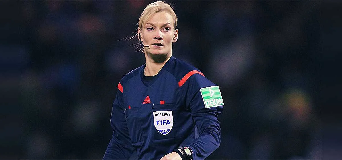 Фото із соцмереж