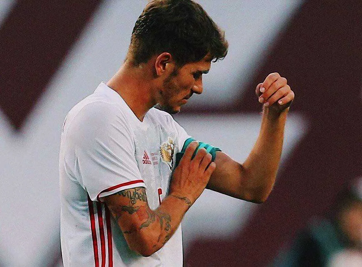 Роман Нойштедтер