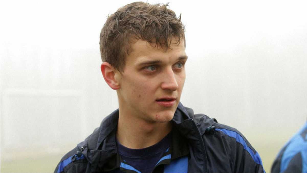 Іван Бобко