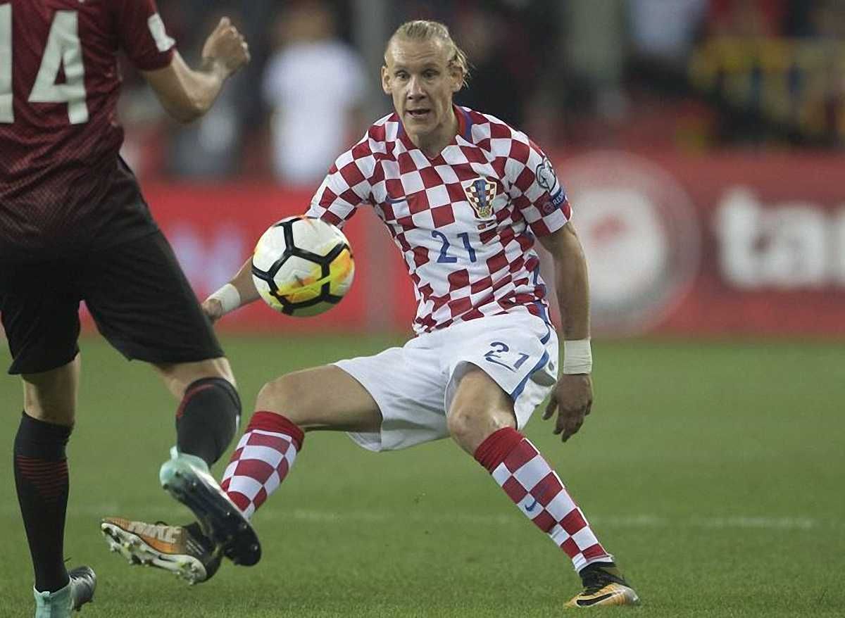 Домагой Вида / Getty Images