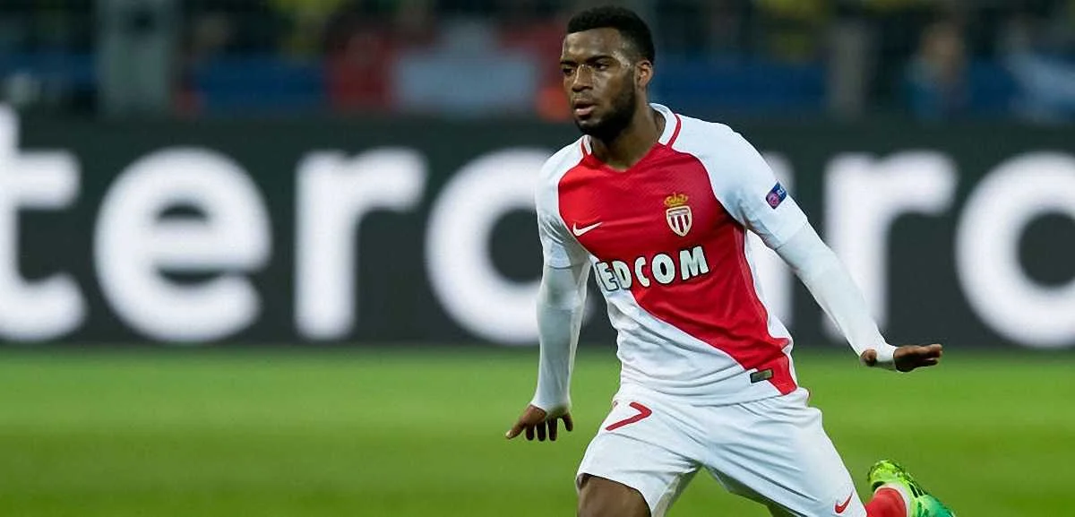 Тома Лемар / getty images