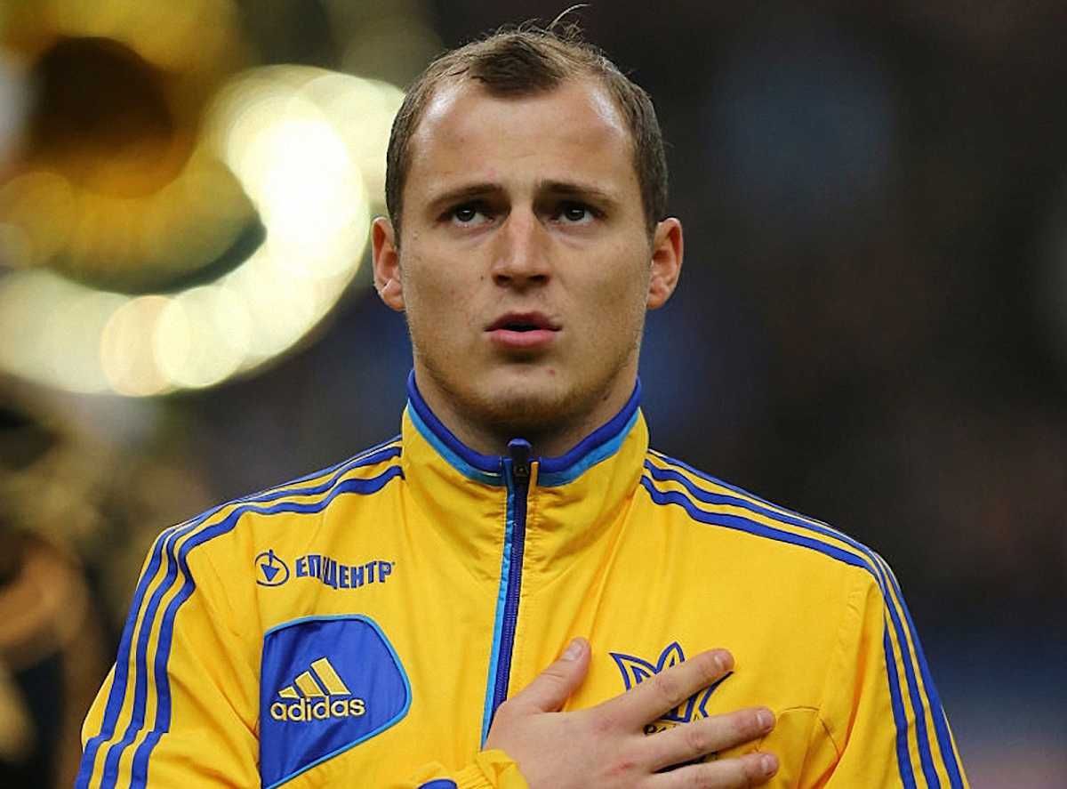 Роман Зозуля / getty images