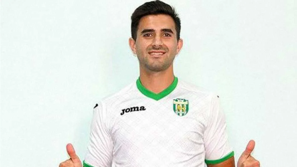 Франціско Ді Франко