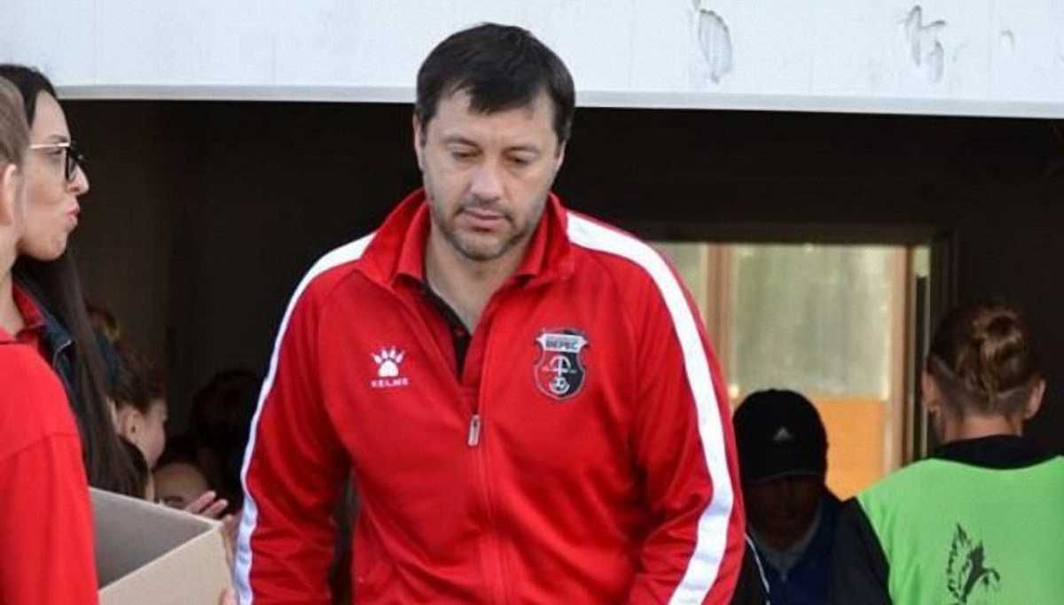Юрий Вирт