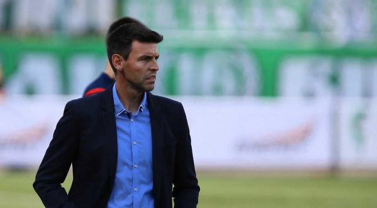 Серхіо Наварро