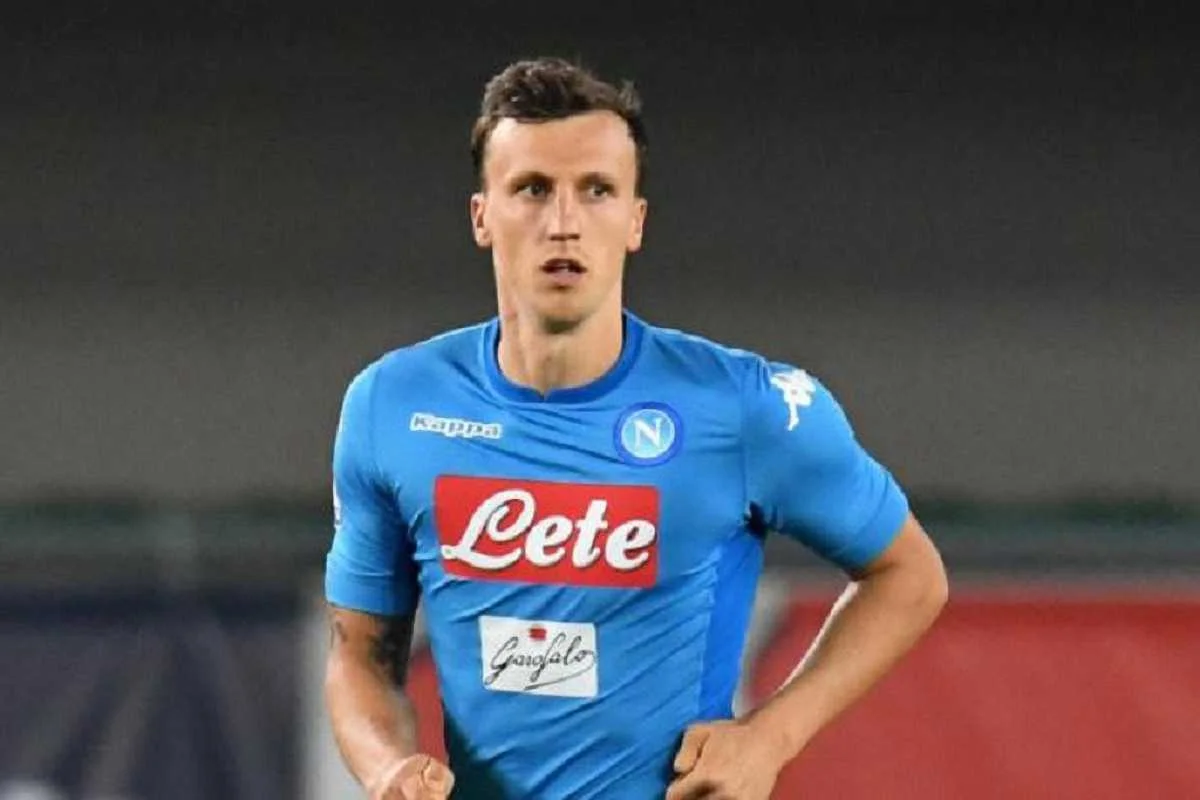 Влад Кирикеш / Getty Images