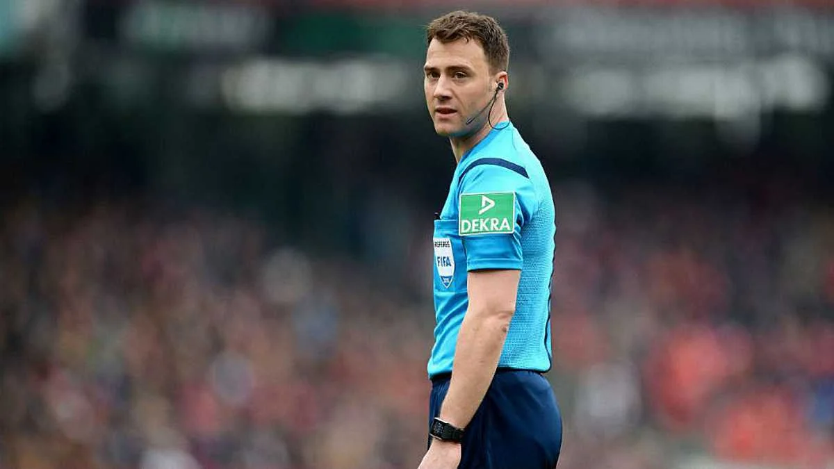 Феликс Цвайер / Getty Images