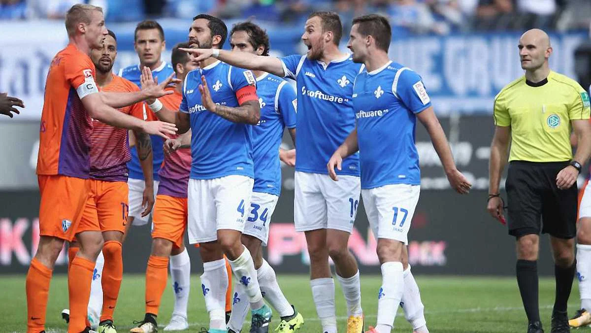 Фелікс Бастіанс