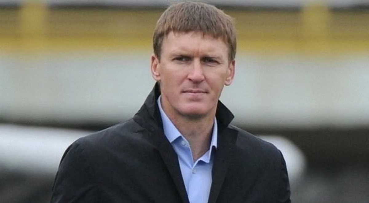 Василь Сачко / Соцмережі