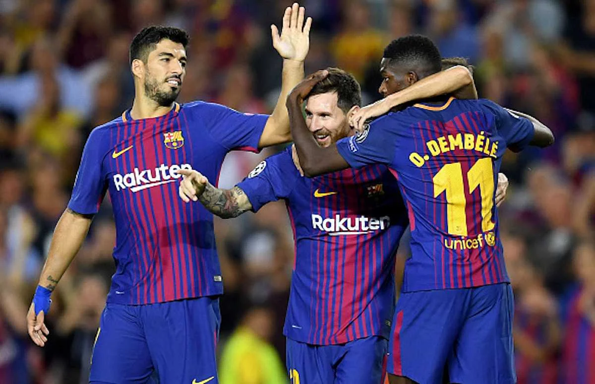 Фото Getty Images