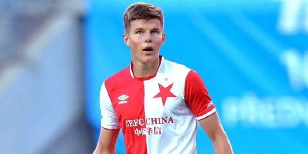 Эдуард Соболь