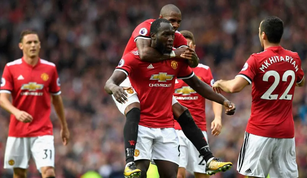 "Дьяволы" / Getty Images