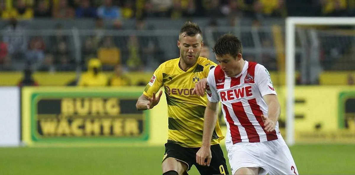 Андрій Ярмоленко / Getty Images