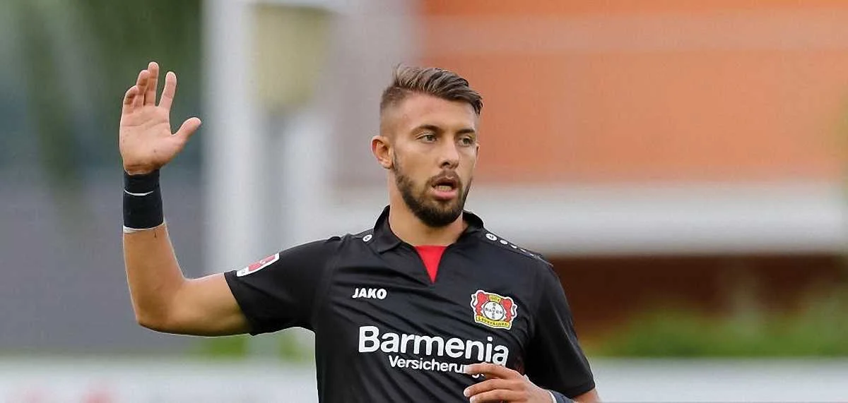 Владлен Юрченко / Getty Images