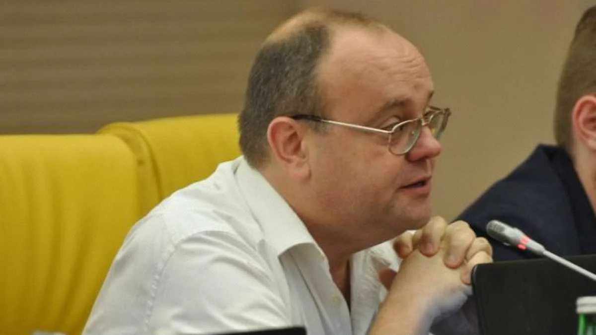 Артем Франков