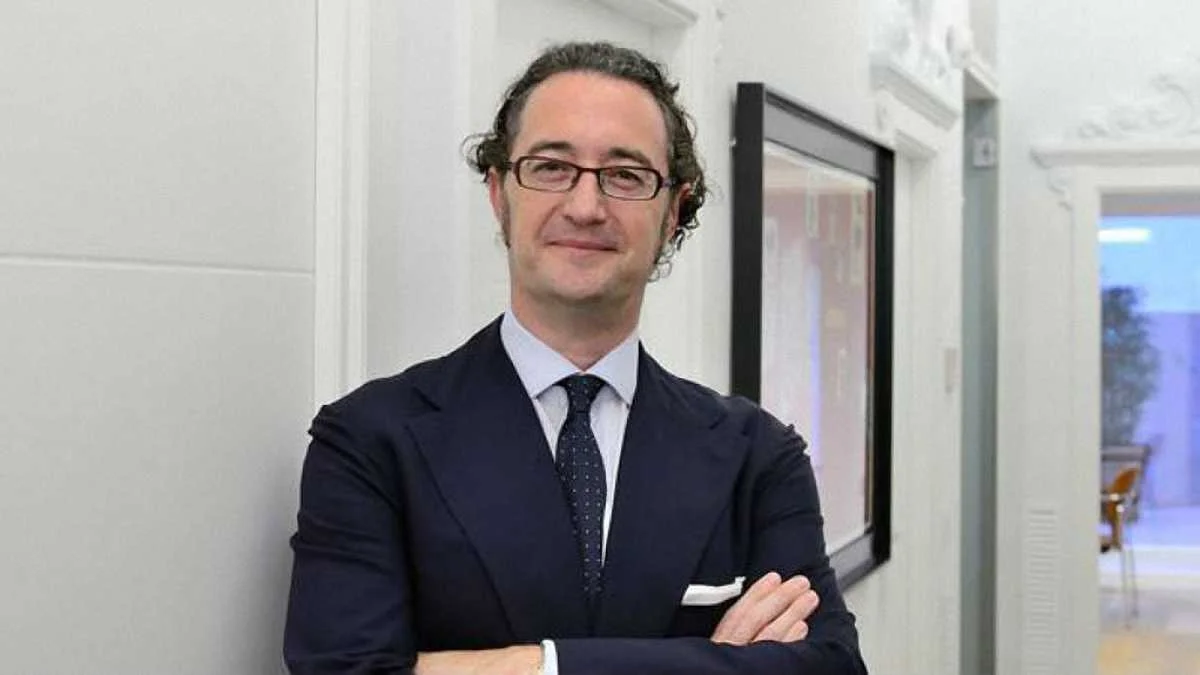 Фото к новости: Шахтер хочет отсудить у Зинченко и Уфы компенсацию за расторжение контракта