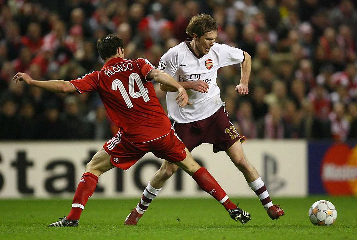 Александр Глеб / Getty Images