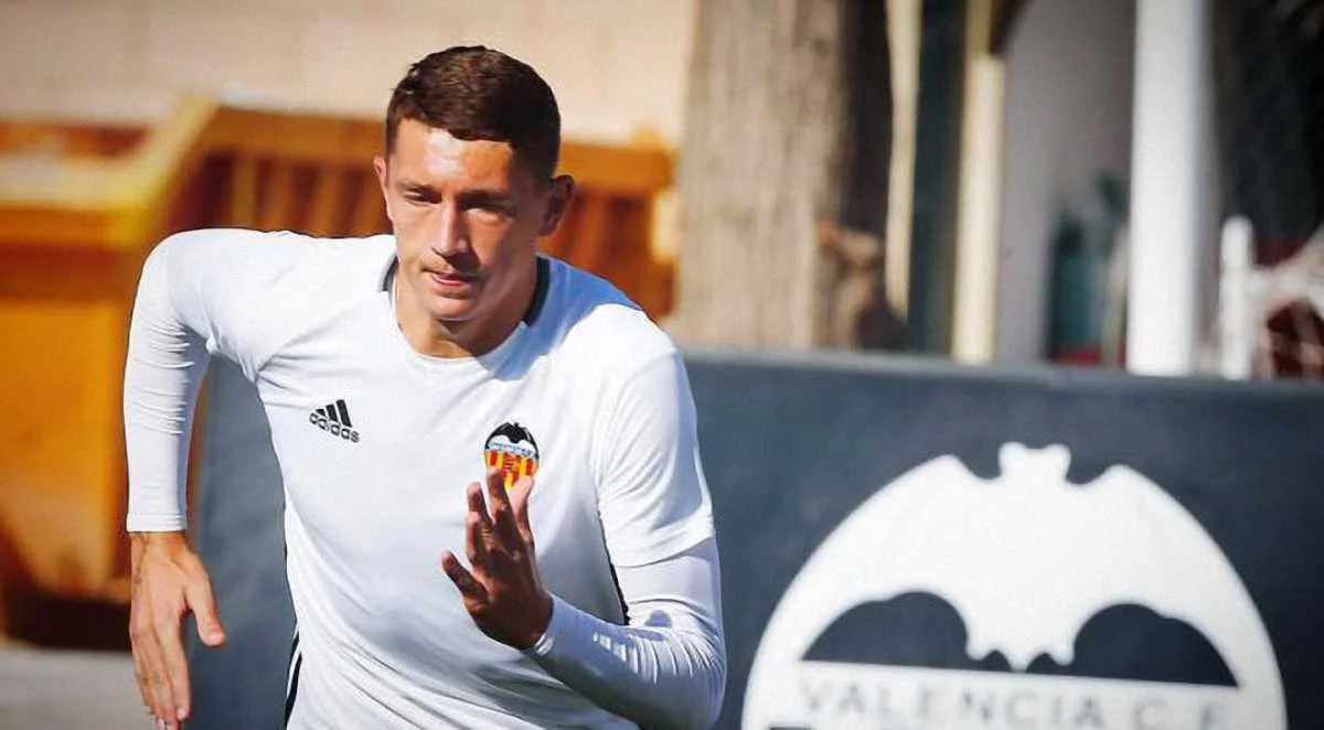 Іван Зотько