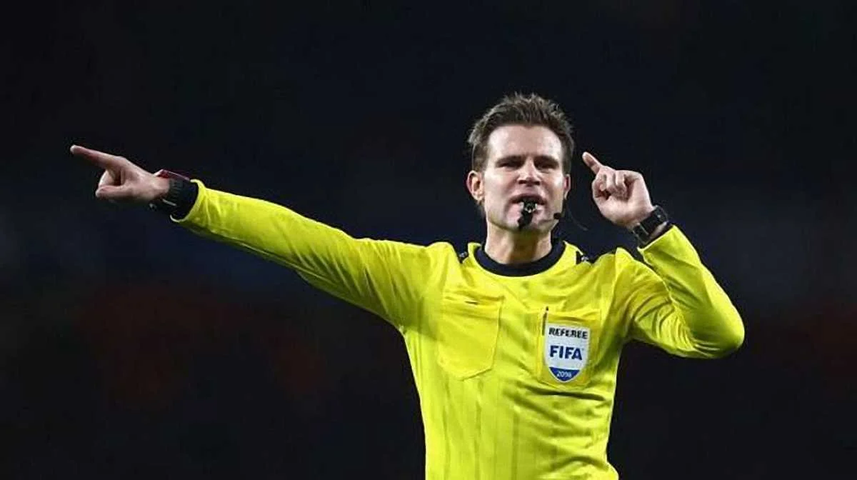 Феликс Брых