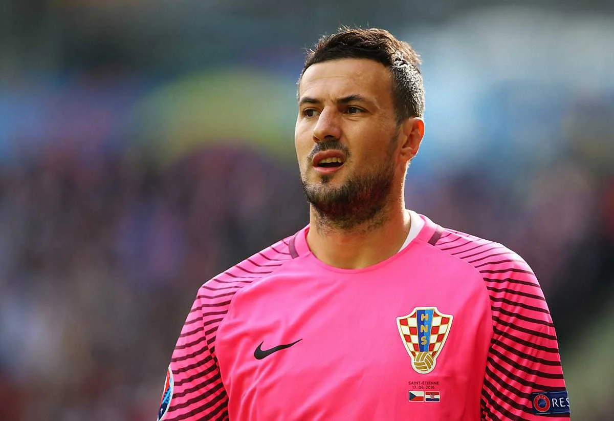 Даніель Субашіч / Getty Images