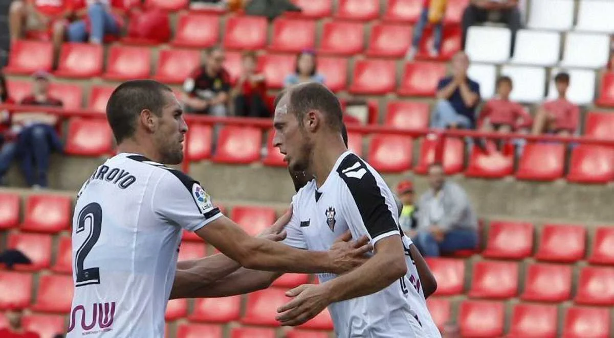 Роман Зозуля