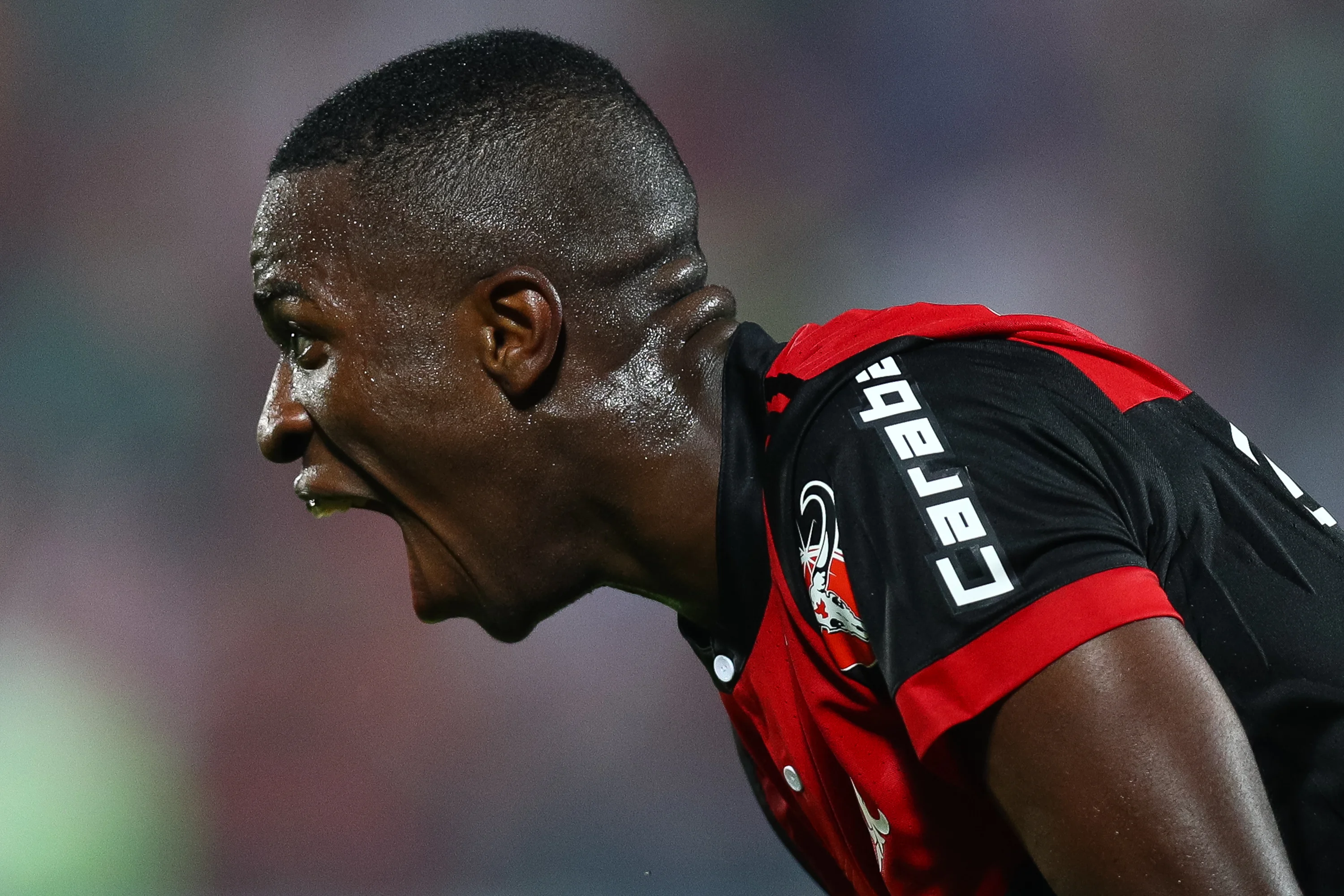 Вінісіус Джуніор