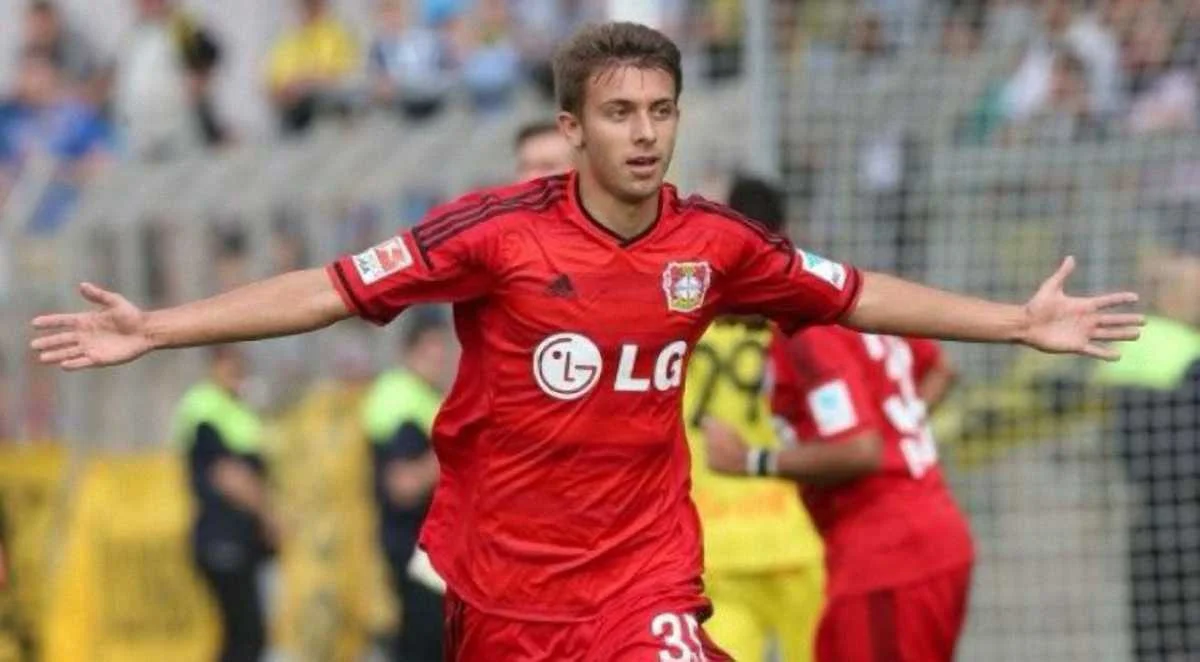 Владлен Юрченко