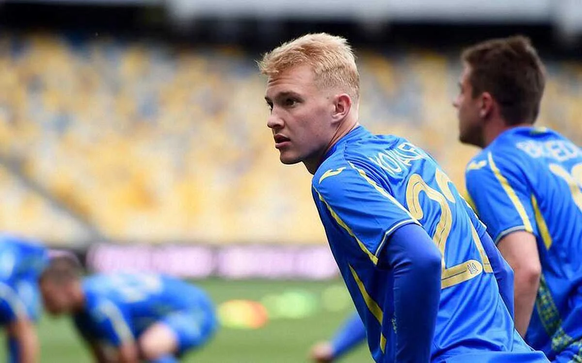 фото з соцмереж