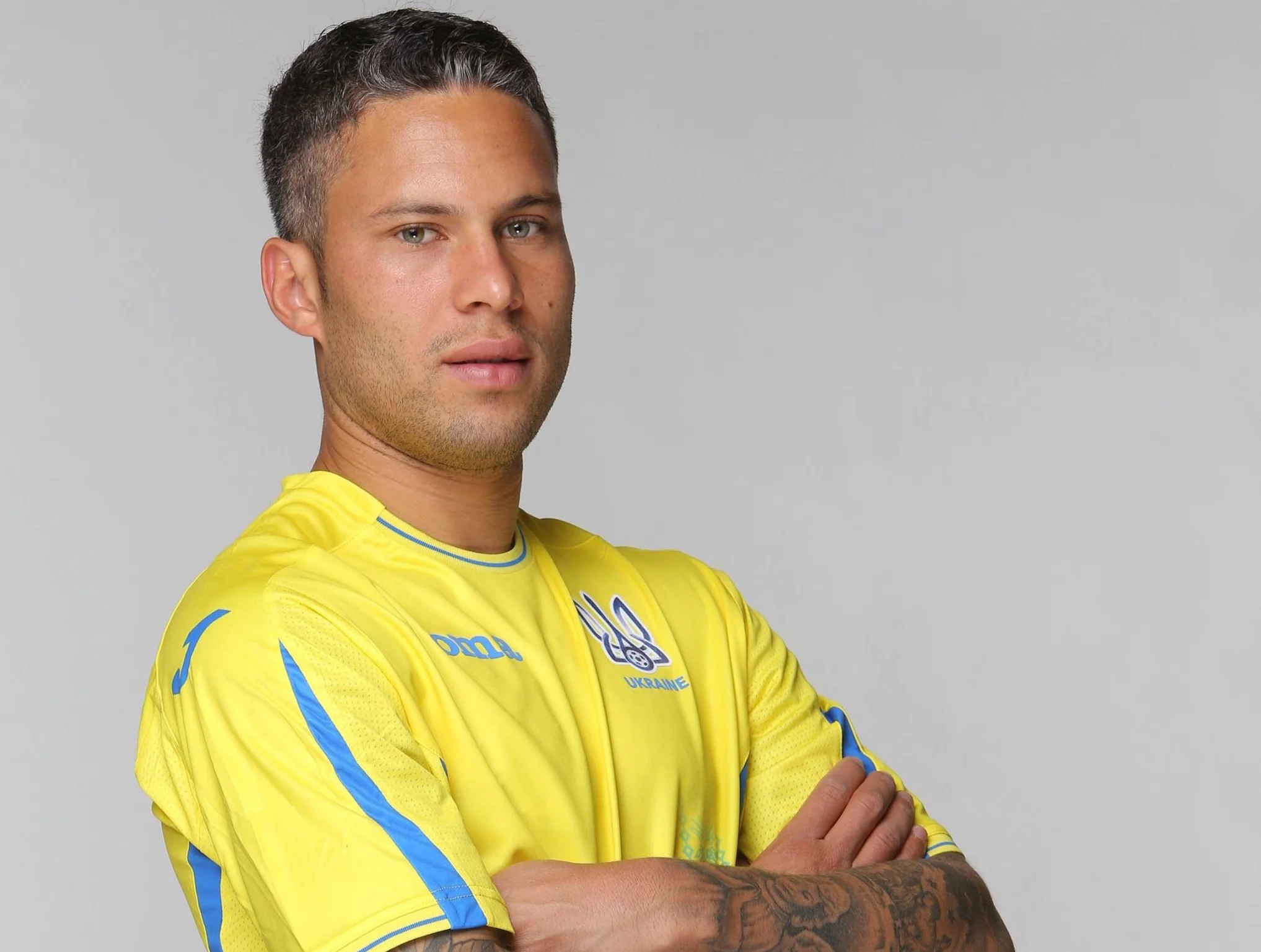 Марлос / ФФУ