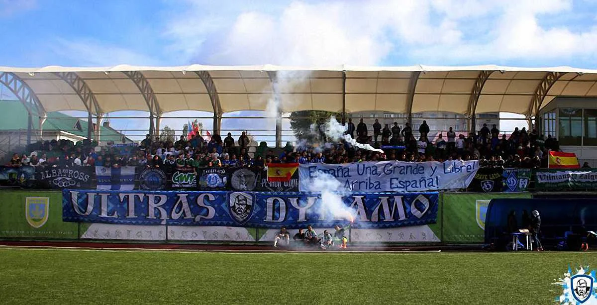 фото із соцсетей